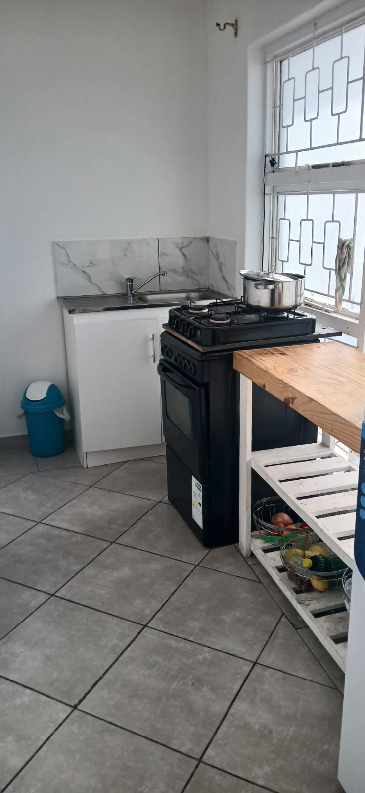 12 Bedroom Property for Sale in Lansdowne Western Cape